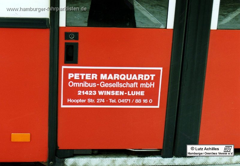 00,Schild,Fa Marquardt,LA.jpg